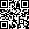 https://khabaronline.ir/xmNfK