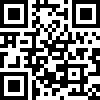 https://khabaronline.ir/x8tNB