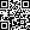 https://khabaronline.ir/xq85Z