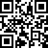 https://khabaronline.ir/xfKm5