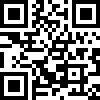 https://khabaronline.ir/xpnQq