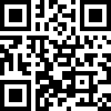 https://khabaronline.ir/xCRZ