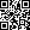 https://khabaronline.ir/x8qNy