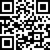 https://khabaronline.ir/xdBq9