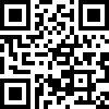 https://khabaronline.ir/x7rW8