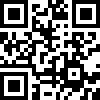 https://khabaronline.ir/xdTYT