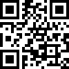 https://khabaronline.ir/xhX7Q