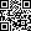 https://khabaronline.ir/xfY8f