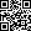 https://khabaronline.ir/x7k9v