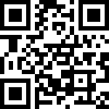 https://khabaronline.ir/xmDKq