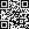 https://khabaronline.ir/xkwMn