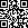https://khabaronline.ir/x7zkD