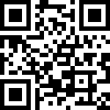 https://khabaronline.ir/xqcMB