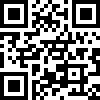 https://khabaronline.ir/xmjX9