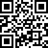 https://khabaronline.ir/xdNN4