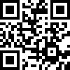 https://khabaronline.ir/xhSdj