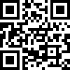 https://khabaronline.ir/xmkFR