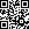 https://khabaronline.ir/x92dh