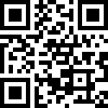 https://khabaronline.ir/xk7rG