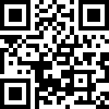 https://khabaronline.ir/xpZX3