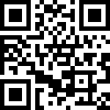 https://khabaronline.ir/xhv8x
