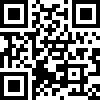 https://khabaronline.ir/xn24x