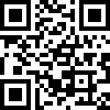 https://khabaronline.ir/x779c