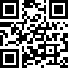 https://khabaronline.ir/x35cR