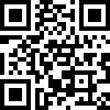 https://khabaronline.ir/xkrgq