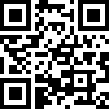 https://khabaronline.ir/x7MmB