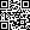 https://khabaronline.ir/xm75s