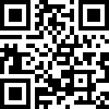 https://khabaronline.ir/xpjmp