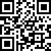 https://khabaronline.ir/xfTRC