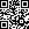 https://khabaronline.ir/xhWPY