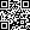 https://khabaronline.ir/xqhmL