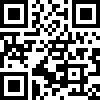 https://khabaronline.ir/xdvPx