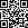 https://khabaronline.ir/x8SzS