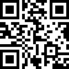 https://khabaronline.ir/xdZm7