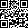 https://khabaronline.ir/xqfhD