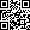 https://khabaronline.ir/x5x5s