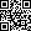 https://khabaronline.ir/xhTJ5