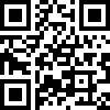 https://khabaronline.ir/x8My7
