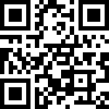 https://khabaronline.ir/xmTJp