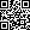 https://khabaronline.ir/xf2WT