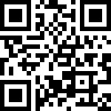 https://khabaronline.ir/xpxJh