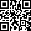 https://khabaronline.ir/xfdS9