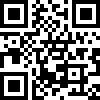 https://khabaronline.ir/xhypq