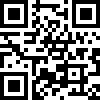 https://khabaronline.ir/xjgLB