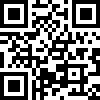 https://khabaronline.ir/xpzXK