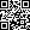 https://khabaronline.ir/x4KDV
